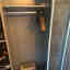 Customer photo 2 of 5