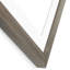 Cadre photo simple Arkhurst-66003701-66003712-111178877