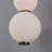 Perrin Wall Sconce by PEMBROOKE & IVES-159850436