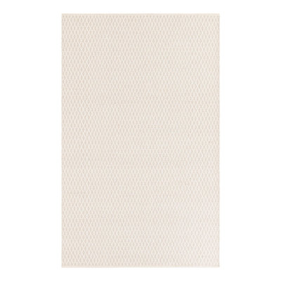 Divya Khinvasara Rug