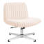 Fauteuil de bureau Huba-2091742521-2096544179