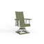 SOL Outdoor Dining Armchair-491995455
