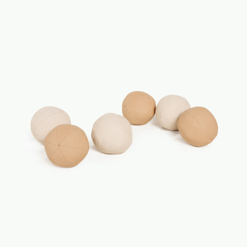 Gathre Play Ball Set