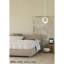 Salvio LED Flush Mount-70908701
