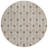  Maliana Area Rug-1414181337