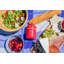 Food Storage Container-46521559-61478560