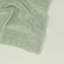 Bath Mat-233066238