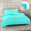 Ensemble de housse de couette moderne et contemporaine en microfibre -1628801545-1628801653