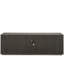 Kellan Media Console