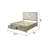 Nagham Upholstered Platform Storage Bed-1631952245