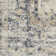Cristina Oriental Area Rug