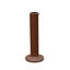 Vase de plancher en résine Chemistubes-60220778-60220786
