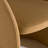 Hama Fully Upholstered Arm Chair-1031244668