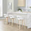 Contemporary Counter Stool-1657068530