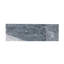 Grandis 4 in. x 12 in. Polished Marble Tile