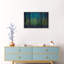 «Fireflies» par DB Waterman - impression d'art graphique-49900754-53128150