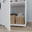 Oryana Bathroom Cabinet