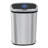 13-Gallon Motion Sensor Trash Can-93236033