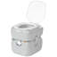 Lily Manor 12L LPF