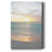 Wrapped Canvas Photograph Print-1297397679