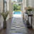 Modern Abstract Ultra-Thin Washable Area Rug-1111979602-1111201776