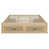 Naturel antique