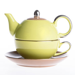 Wayfair, Microwave Safe Teapots, Up to 65% Off Until 11/20