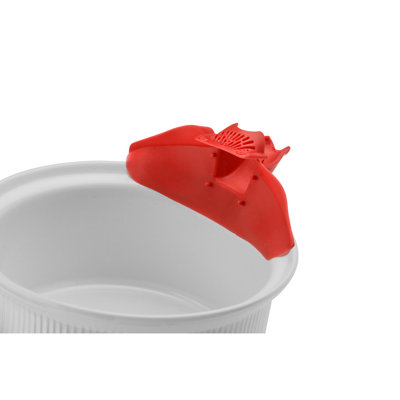 Symple Stuff Altheimer 1 Utensil Set