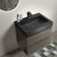 Meuble-lavabo mural flottant avec lavabo et rangement spacieux-539789873-539789883-539789879