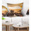 Oreiller de plage Seashore-89825782-29350871