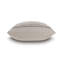 Edith Square Pillow Cover & Insert