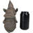 Ibbetson Fantasy & Sci-Fi Figurines & Sculptures