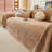 Box Cushion Slipcover-2000709116-1952497640