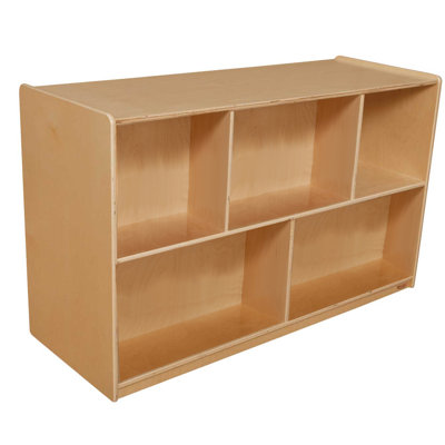X-Deep Storage 30"H