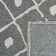 Crumbley Southwestern Cotton Hand Woven Area Rug