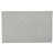Ivoire/gris anthracite