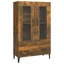 Storage Cabinet