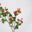 Silk Rose Arrangement-177001724