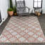Tapis d'intérieur / extérieur Kaliee-1866136709