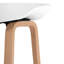 Pfeiffer Counter Stool-961644697