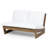 Louise 43" Wide Loveseat with Cushions-1869764559