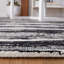 Tapis en laine et en coton touffeté à la main Madiya-1970128108