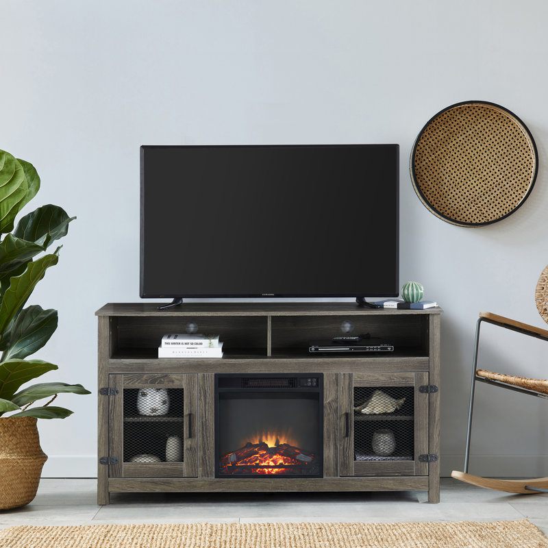 Armoire d'appoint Neom