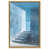 Gold Floater Frame is unavailable