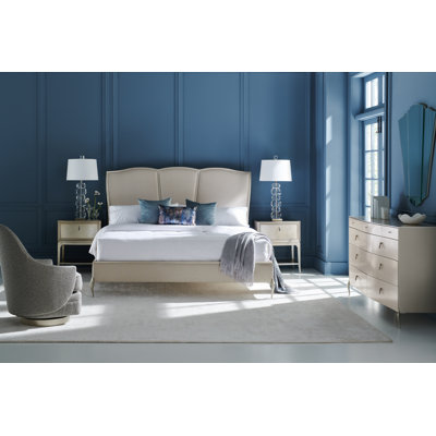 Piece Bedroom Set