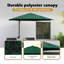 Wall Mount Parasol-501870593-501870594