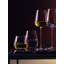 Culture Handmade Wine Glass