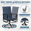 Outdoor Lounge Chair-1760857104