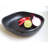 1.8L Ceramic Specification Sheet Square Oblong Oven Dish