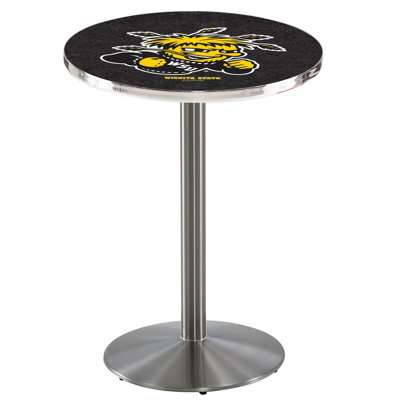 Table bistro NCAA